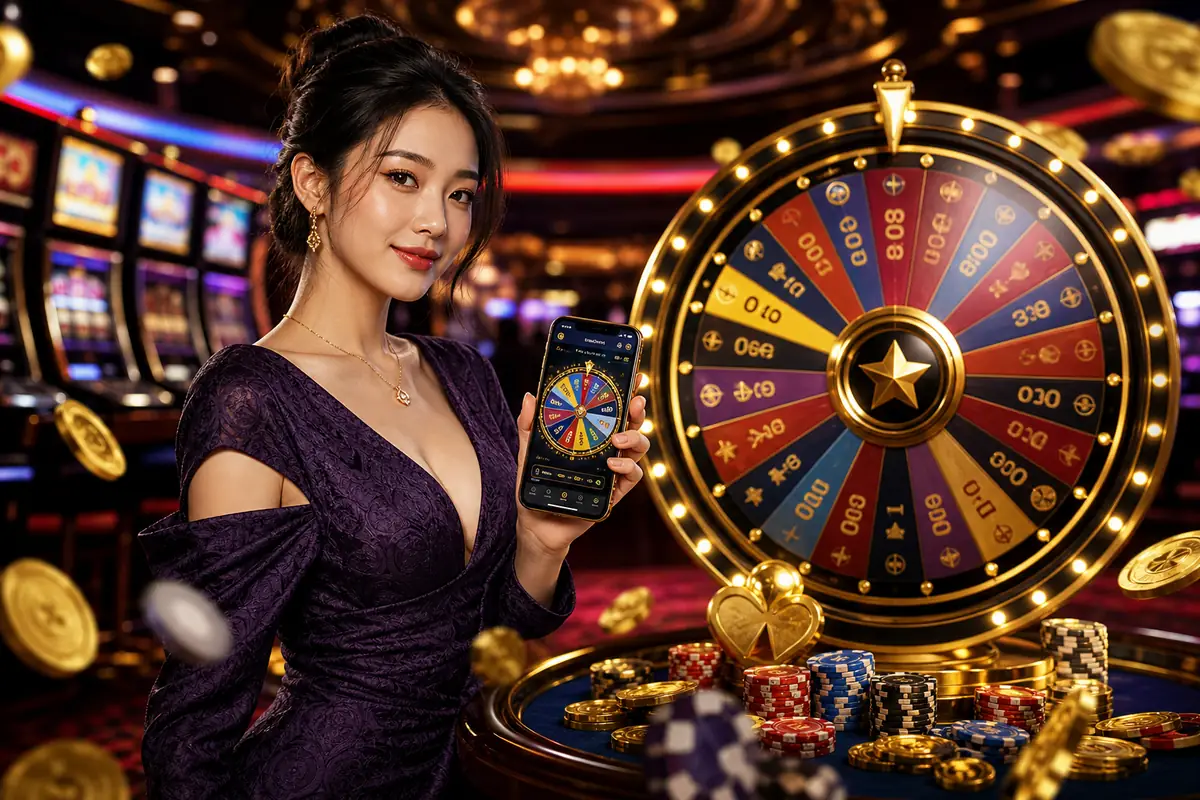 go88cv dành riêng cho người chơi Việt Nam