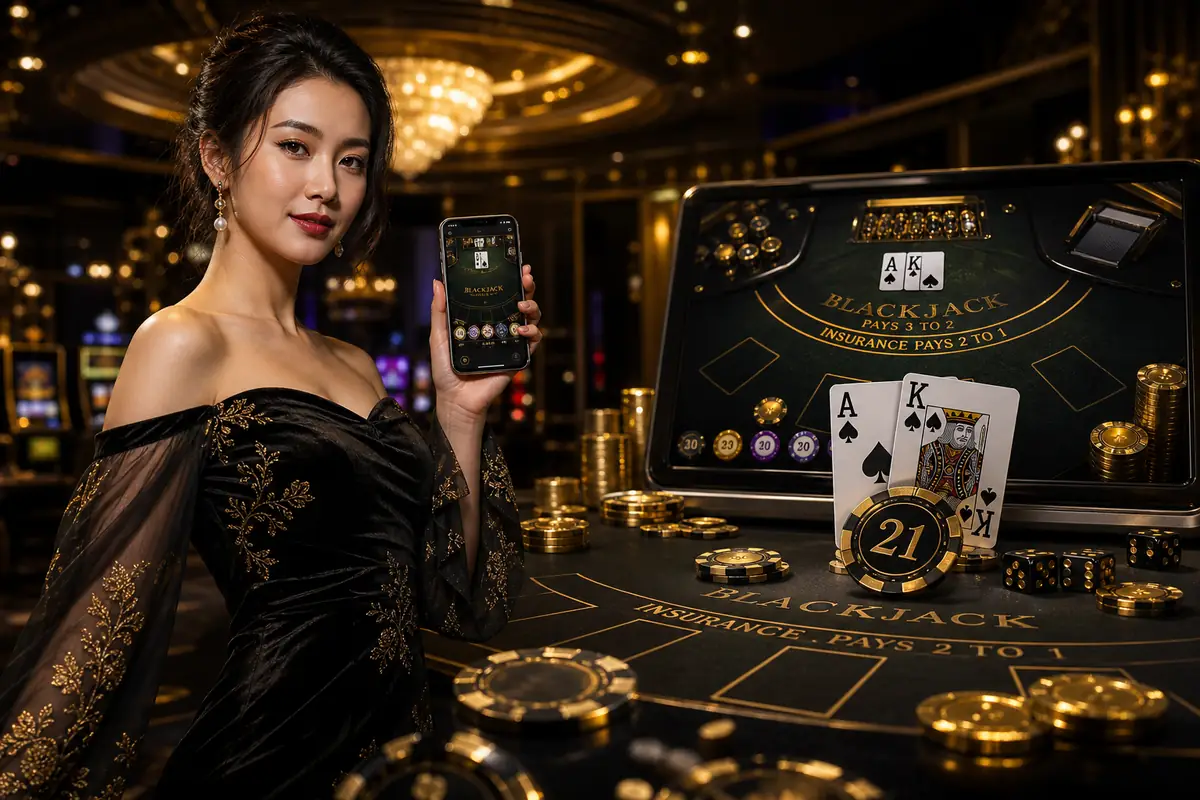 go88cv nạp tiền siêu tốc qua MoMo ZaloPay