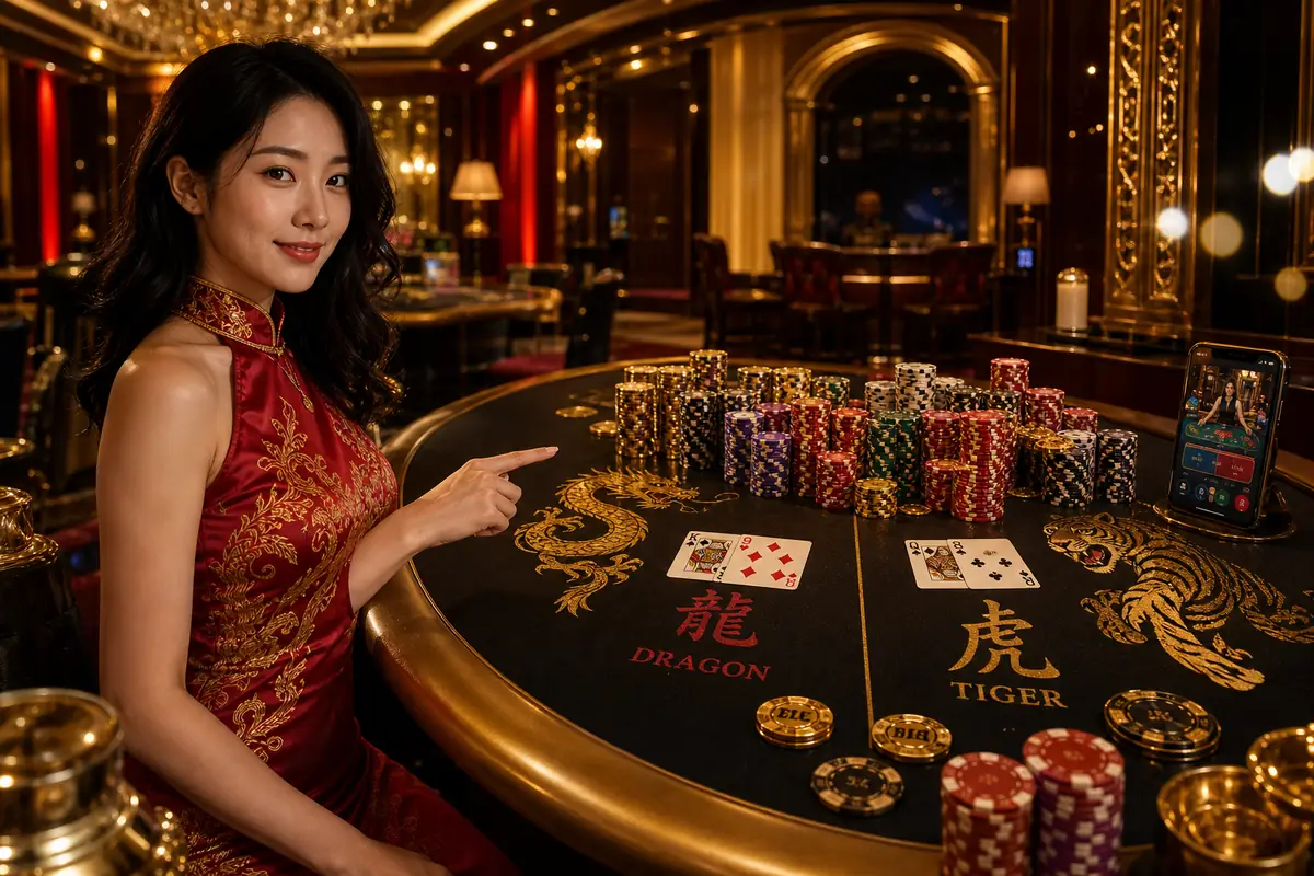 go88cv giải thích điều khoản khuyến mãi wagering rollover
