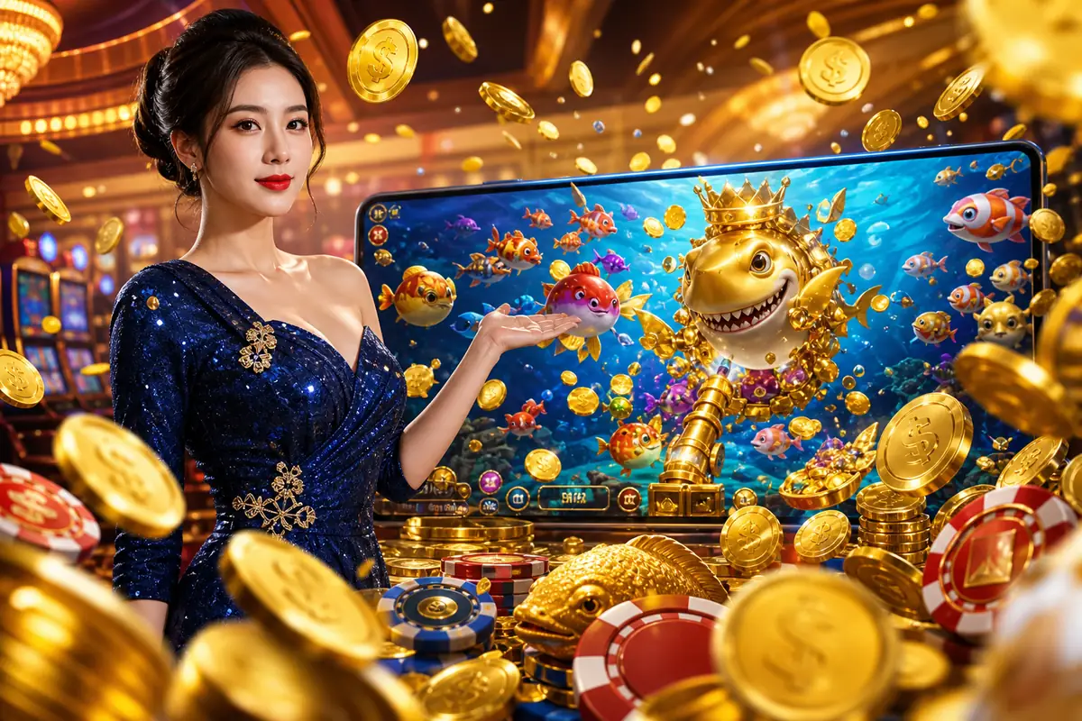 go88cv đối tác nhà cung cấp game uy tín