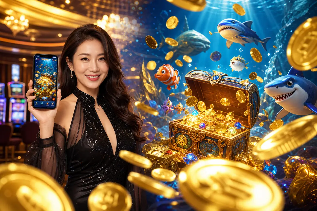 go88cv cá cược esports Liên Quân Mobile CS2