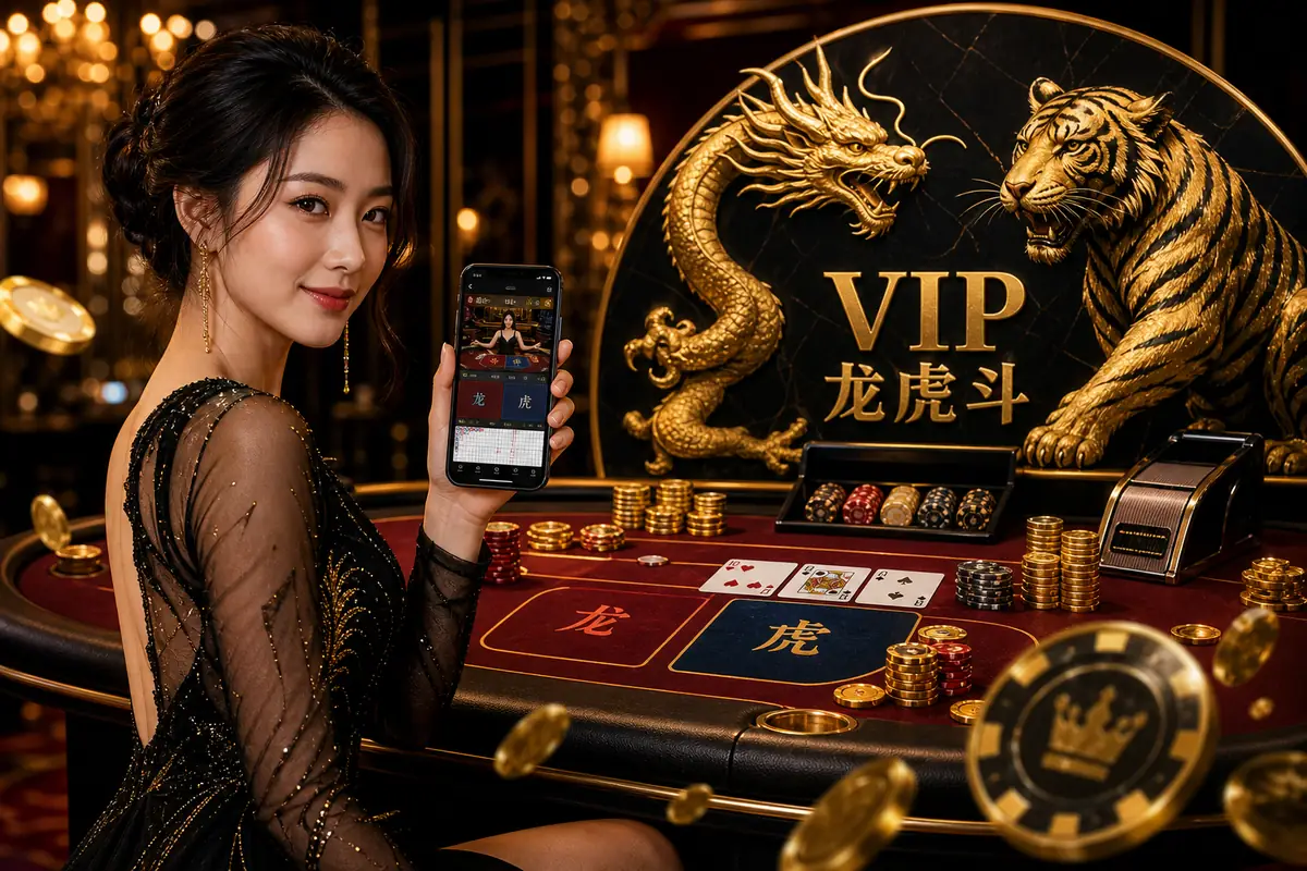 go88cv đánh giá người chơi Việt Nam